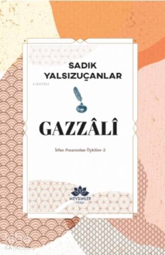 İrfan Pınarın'dan Öyküler - 2 - 1