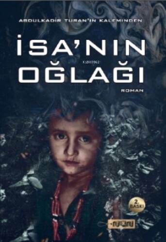 İsa'nın Oğlağı - 1