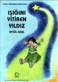 Işığını Yitiren Yıldız - 1