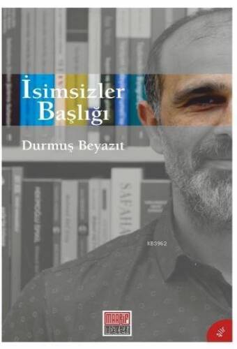 İsimsizler Başlığı - 1