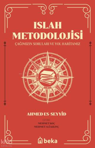 Islah Metodolojisi - 1