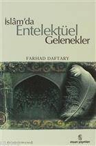 İslam'da Entelektüel Gelenekler - 1