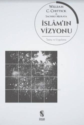 İslam'ın Vizyonu - 1