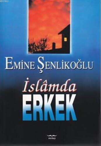 İslam'da Erkek - 1