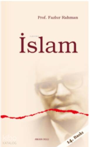İslam - 1