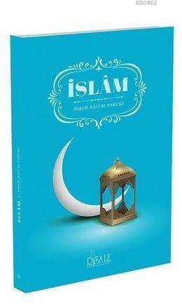 İslam - 1