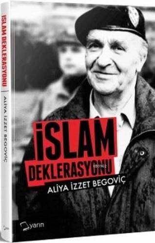 İslam Deklarasyonu - 1
