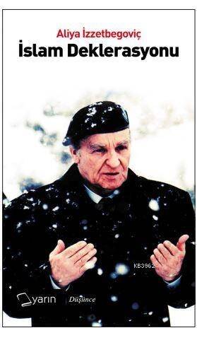 İslam Deklerasyonu - 1