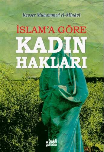 İslama Göre Kadın Hakları - 1