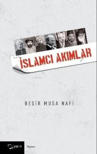 İslamcı Akımlar - 1