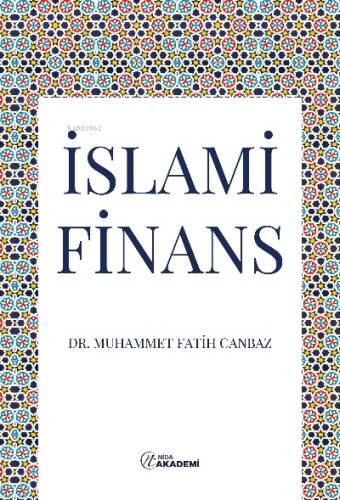 İslami Finans - 1