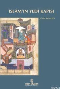 İslâm'ın Yedi Kapısı - 1