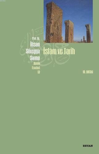 İslâm ve Tarih - 1