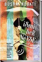 İsmi Her Neyse - 1