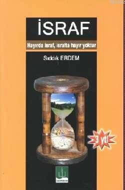 İsraf - 1