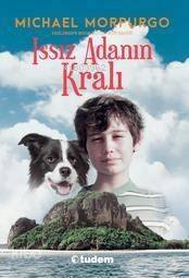 Issız Adanın Kralı - 1