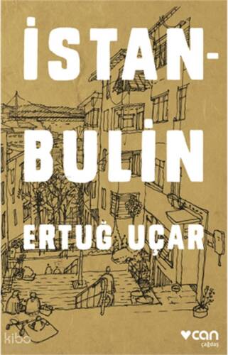 İstanbulin - 1