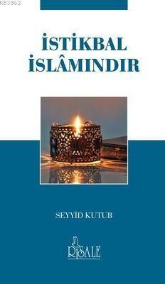 İstikbal İslamındır Cep Boy - 1