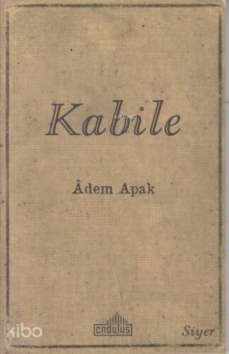 Kabile - 1