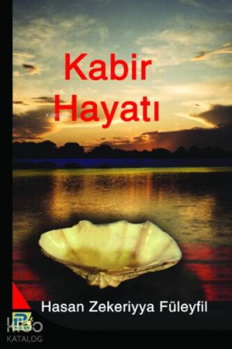 Kabir Hayatı - 1