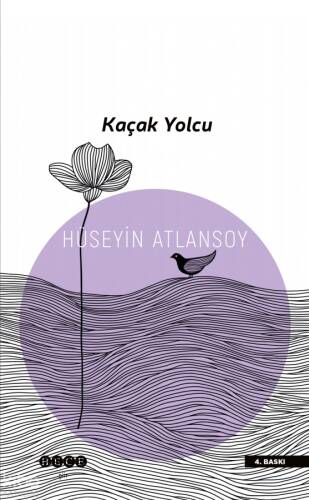 Kaçak Yolcu - 1