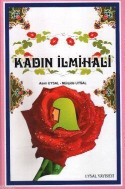 Kadın İlmihali - 1
