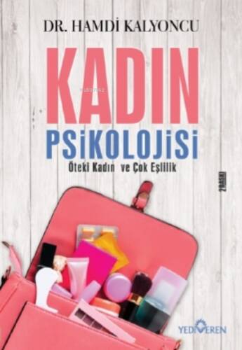 Kadın Psikolojisi - 1