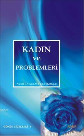 Kadın ve Problemleri - 1
