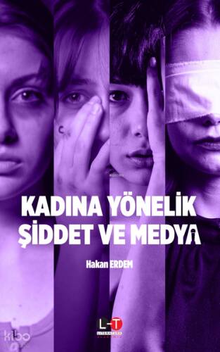 Kadına Yönelik Şiddet ve Medya - 1