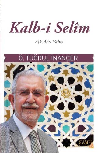 Kalb-i Selîm - 1