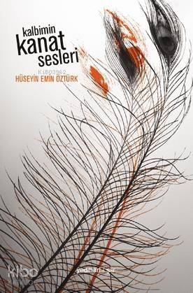 Kalbimin Kanat Sesleri - 1
