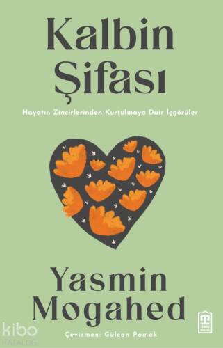 Kalbin Şifası - 1