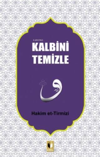 Kalbini Temizle - 1