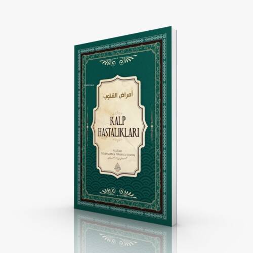 Kalp Hastalıkları - 1