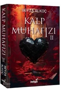 Kalp Muhafızı 2 - 1