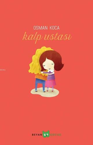 Kalp Ustası - 1