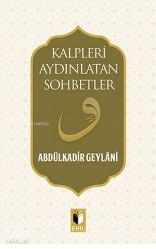 Kalpleri Aydınlatan Masallar - 1