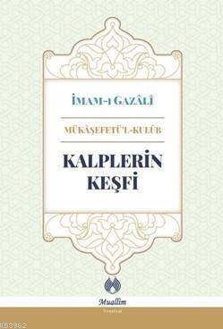 Kalplerin Keşfi (Ciltli) - 1