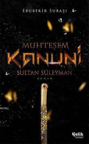 Kanuni - 1