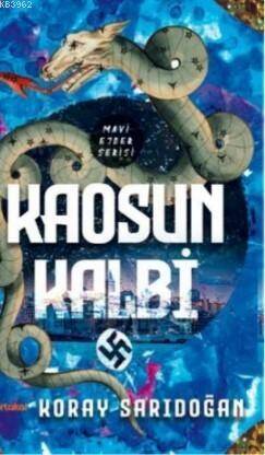 KAOSUN KALBİ - 1