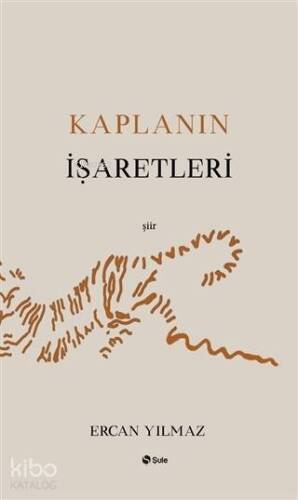 Kaplanın İşaretleri - 1