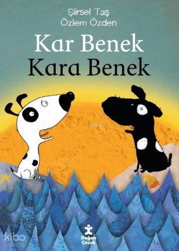 Kar Benek Kara Benek - 1