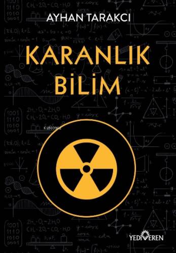 Karanlık Bilim - 1