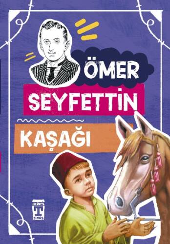 Kaşağı - 1