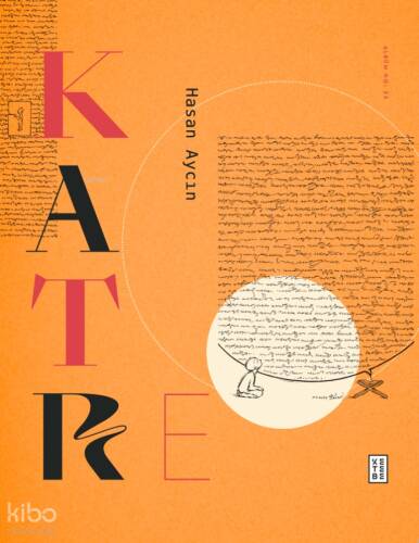 Katre - 1