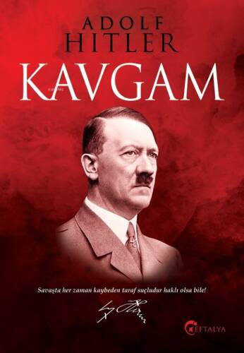 Kavgam - 1