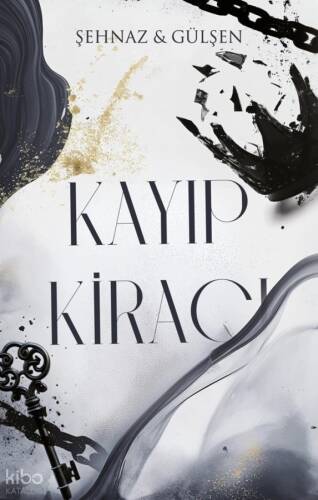 Kayıp Kiracı - 1