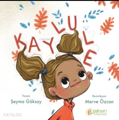 Kaylule - 1