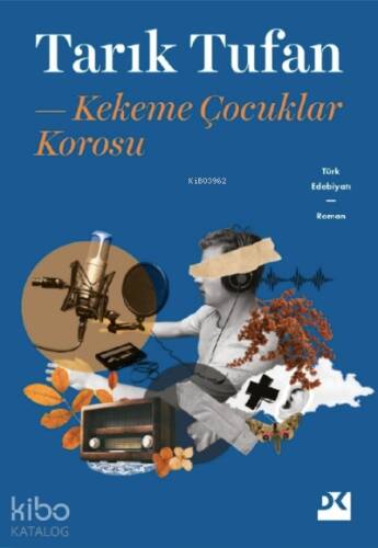 Kekeme Çocuklar Korosu - 1