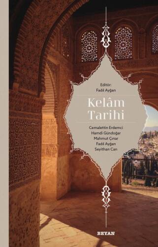Kelam Tarihi - 1